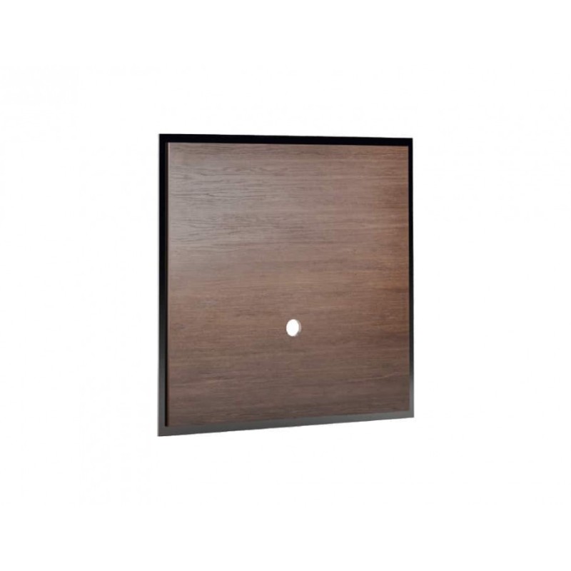 SEMPRE - PANEL TV MINI