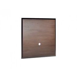 SEMPRE - PANEL TV MINI