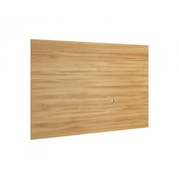 SMART - PANEL TV DUŻY