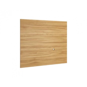 SMART - PANEL TV MAŁY