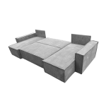 Narożnik Lego U