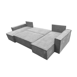 Narożnik Lego U