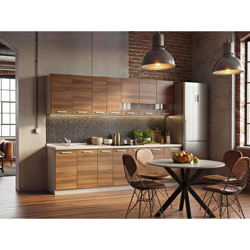 ZESTAW PIKOLO 260CM