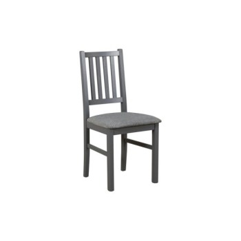 DX - KRZESŁO NILO 7