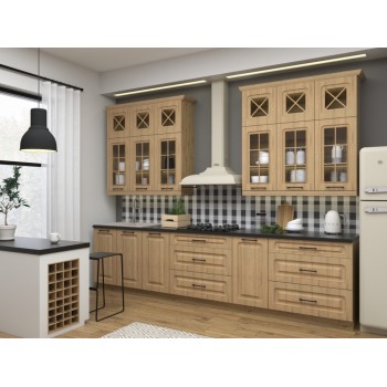 ZESTAW SIGMA | TYP A+C