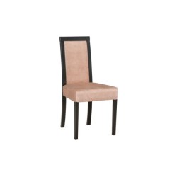 DX - KRZESŁO ROMA 3