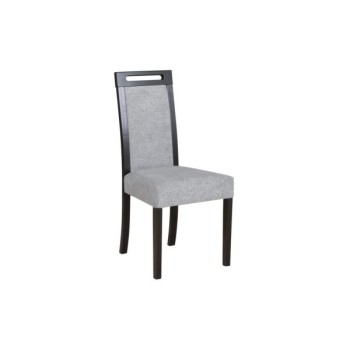 DX - KRZESŁO ROMA 5