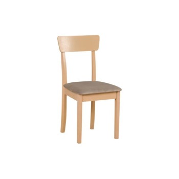 DX - KRZESŁO HUGO 1