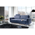 DX - KRZESŁO HUGO 3