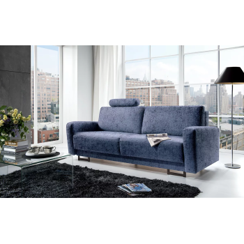 DX - KRZESŁO HUGO 3