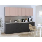 ZESTAW TORINO 260 CM