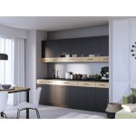 ZESTAW NOVITA 260 CM