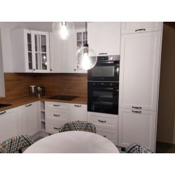 Meble kuchenne na wymiar R&R