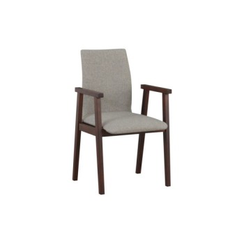 DX - KRZESŁO FOTEL 2