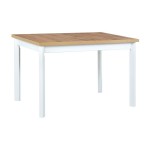 DX - STÓŁ MAX 5 S P