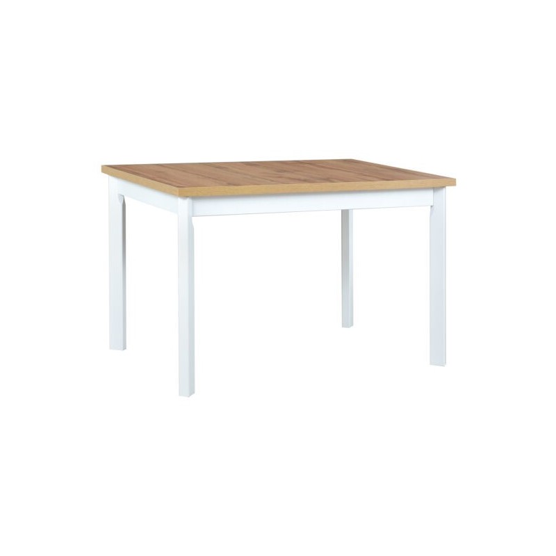 DX - STÓŁ MAX 5 S P