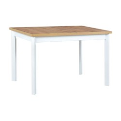 DX - STÓŁ MAX 5 S P