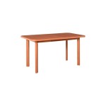 DX - STÓŁ WENUS 2 P