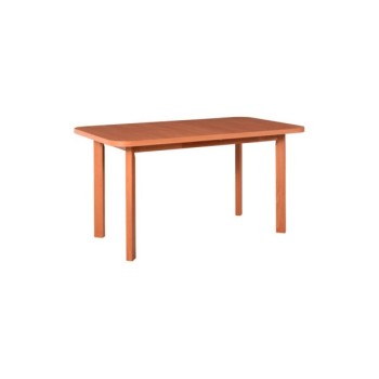 DX - STÓŁ WENUS 2 P