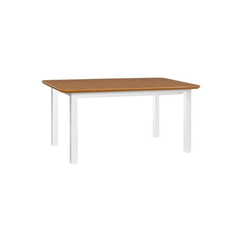 DX - STÓŁ WENUS 2 S