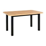 DX - STÓŁ WENUS 2 XL