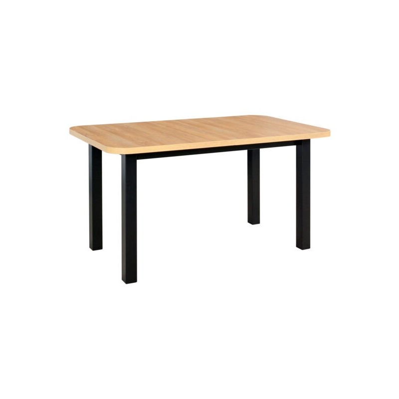 DX - STÓŁ WENUS 2 XL