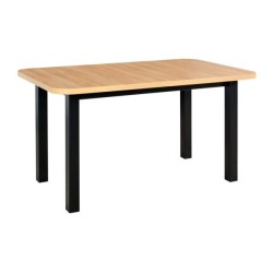 DX - STÓŁ WENUS 2 XL