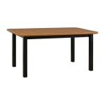 DX - STÓŁ WENUS 5 S