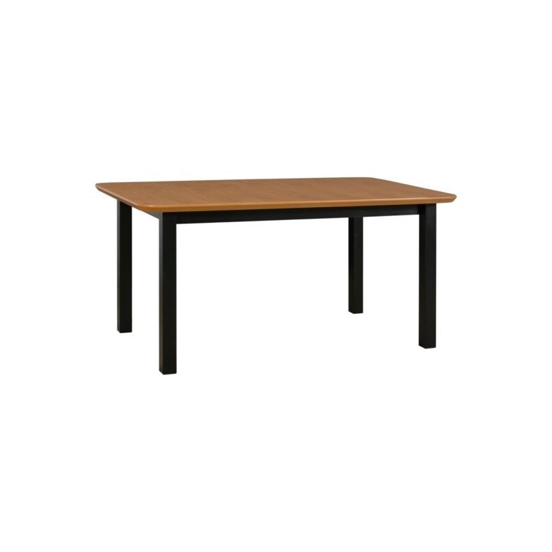 DX - STÓŁ WENUS 5 S