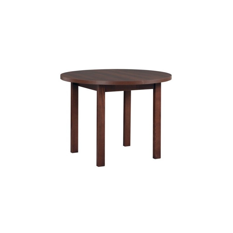 DX - STOŁY POLI 2 L