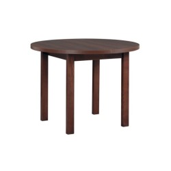 DX - STOŁY POLI 2 L