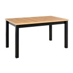 DX  - STÓŁ MODENA 1