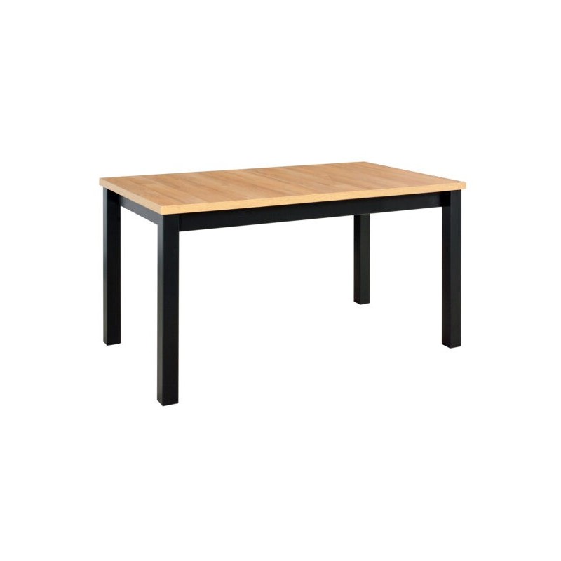 DX  - STÓŁ MODENA 1