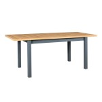 DX  - STÓŁ MODENA 1