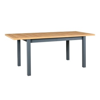 DX  - STÓŁ MODENA 1