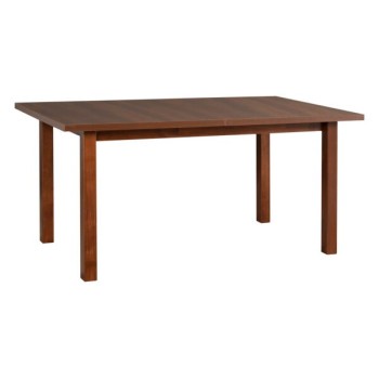 DX - STÓŁ MODENA 2