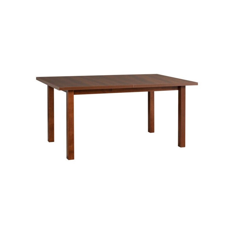 DX - STÓŁ MODENA 2