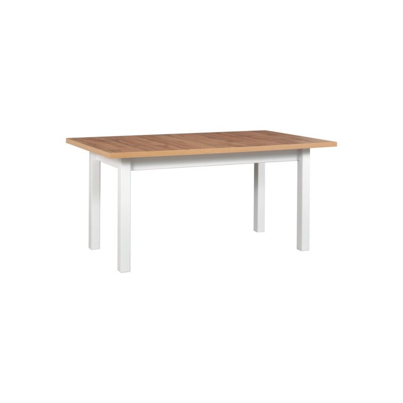 DX - STÓŁ MODENA 2 XL