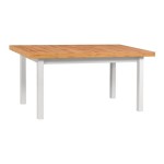 DX - STÓŁ MODENA 5