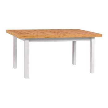 DX - STÓŁ MODENA 5