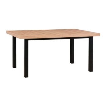 DX - STÓŁ MODENA 6