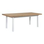 DX - STÓŁ MODENA 7