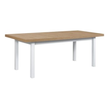 DX - STÓŁ MODENA 7