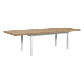 DX - STÓŁ MODENA 7