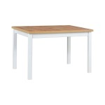 DX - STÓŁ ALBA 1 S