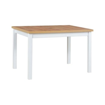 DX - STÓŁ ALBA 1 S