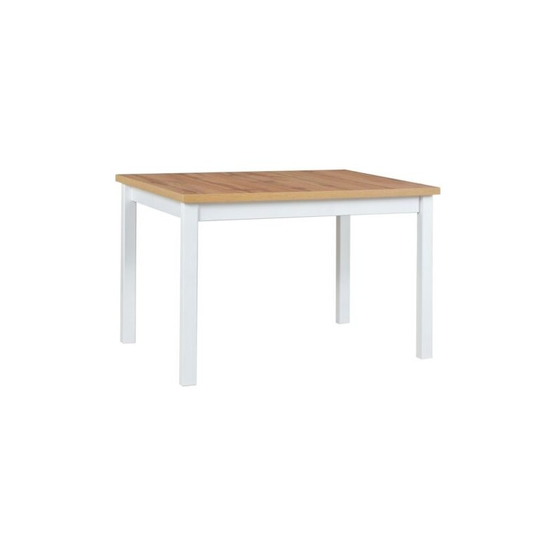 DX - STÓŁ ALBA 1 S