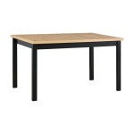 DX - STÓŁ ALBA 2 M