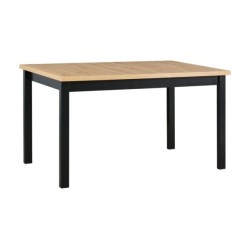 DX - STÓŁ ALBA 2 M