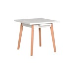 DX - STÓŁ OSLO 1 L